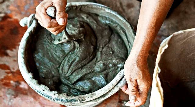 چرا از آببند کننده بتن استفاده کنیم؟