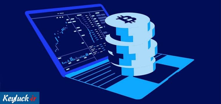 بهترین صرافی‌ های خارجی برای ترید: KCEX، ال بانک و ایکس تی