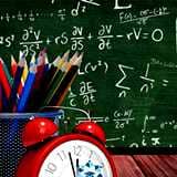 روش‌ های مؤثر تدریس ریاضی ششم