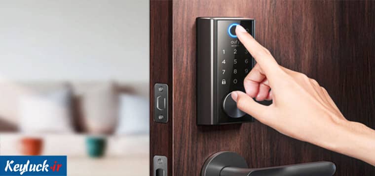 انتخاب بهترین سیستم خانه هوشمند برای نیازهای شما