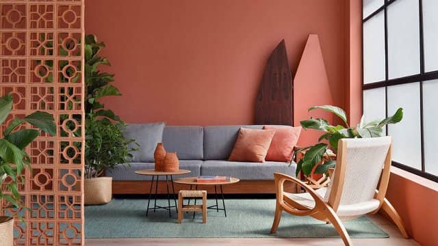 نکات مهم در انتخاب مبلمان راحتی و سرویس خواب