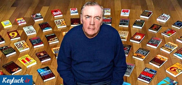 ۱۰ کتاب پرفروش سال ۲۰۲۵ به همراه اطلاعات کامل