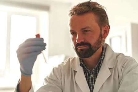 خدمات پرستاری تزریق سرم در منزل