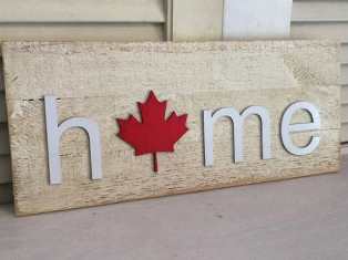 هزینه خرید ملک در کانادا