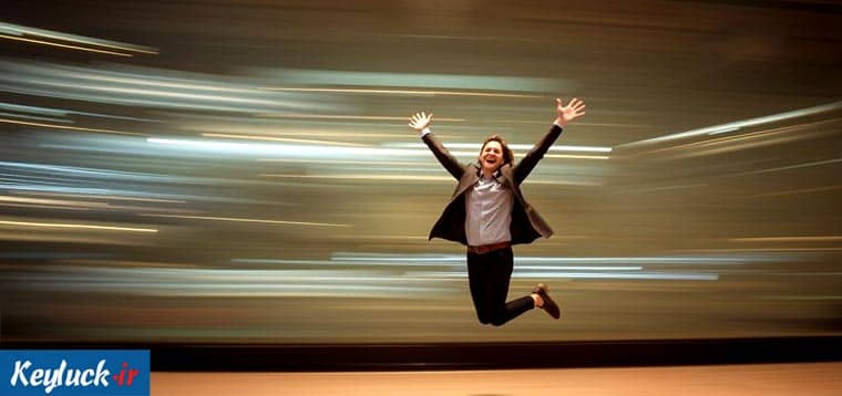 ۵ آزمون زبان انگلیسی بین المللی که از بقیه معتبرترند