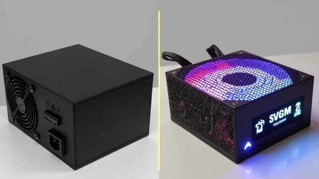 نکات مهم در انتخاب و استفاده از کابل‌ های پاور