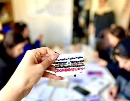 معرفی بهترین آموزشگاه فنی و حرفه‌ ای کشور