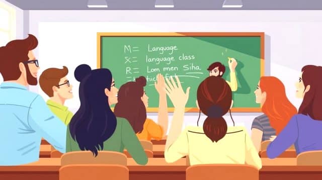 PTE Academic آزمون زبان انگلیسی مدرن و تطبیقی