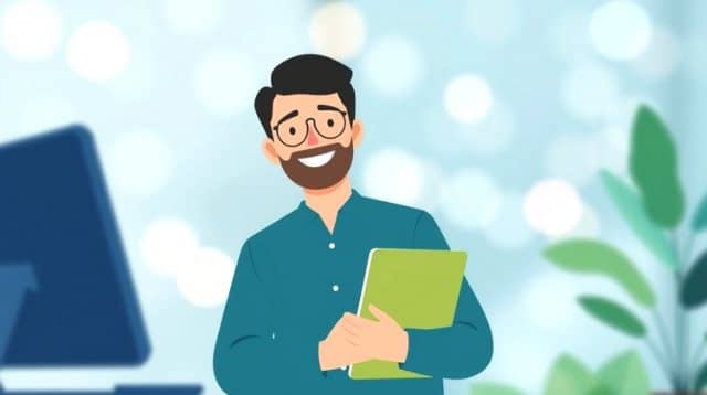 TOEIC آزمون زبان انگلیسی برای ارتباطات تجاری