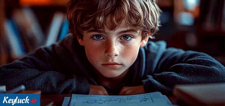 ۵ راهکار برای آرامش در کنکور