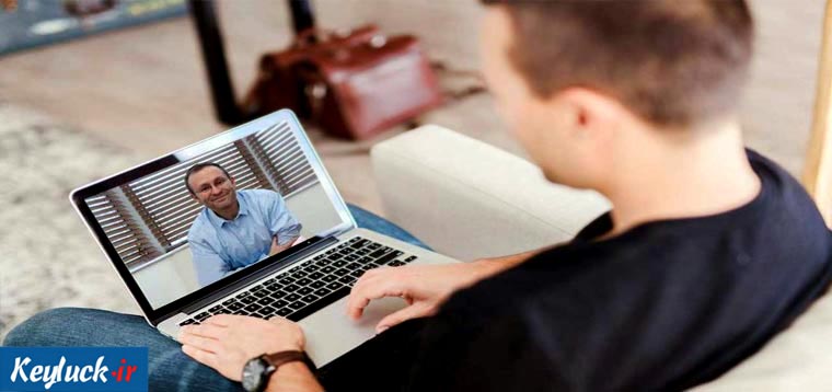 وبسایت مرکز مشاوره دکتر سلام