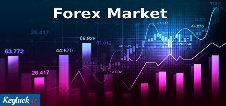 اگه می‌خوای توی تحلیل بازار فارکس بدرخشی، این ابزارهای هوش مصنوعی مخصوص تو هستن