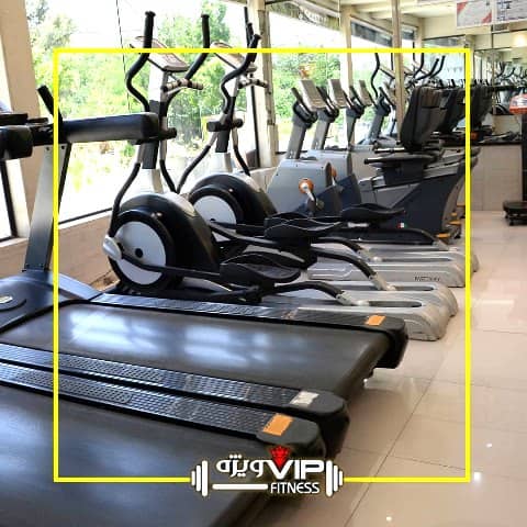 موقعیت مکانی باشگاه بدنسازی بانوان در خانه اصفهان
