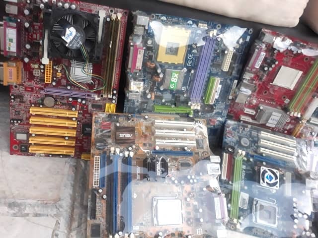 forosh lavazm dastedom kampioter elektronik 1