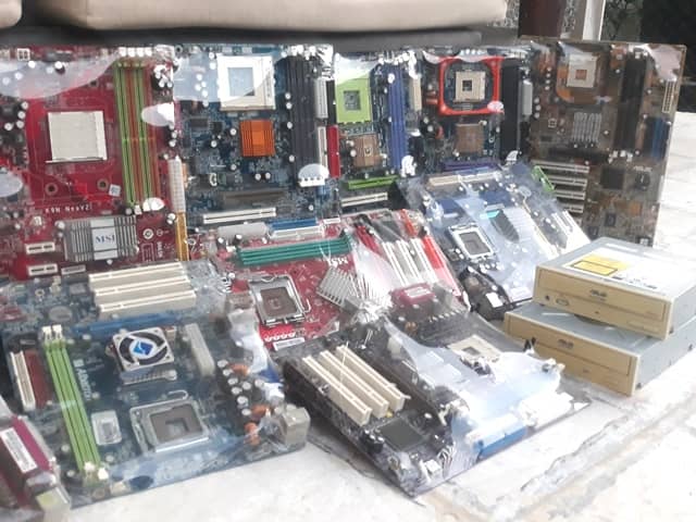 forosh lavazm dastedom kampioter elektronik 3