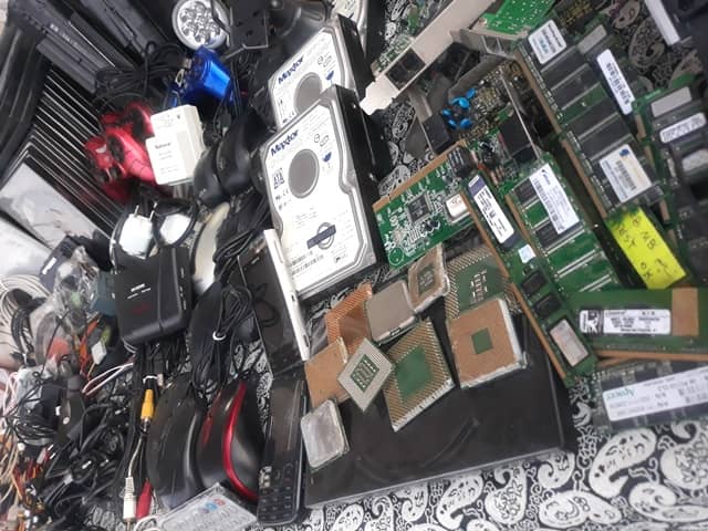 forosh lavazm dastedom kampioter elektronik 5