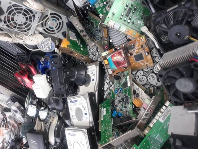 forosh lavazm dastedom kampioter elektronik 6