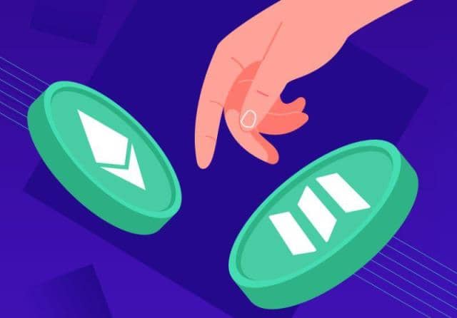 نگاهی کلی به سولانا و اتریوم