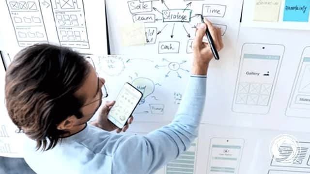 نتیجه گیری برای برنامه ریزی زندگی