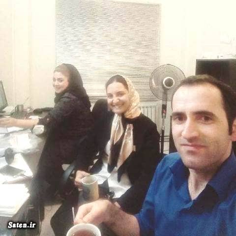 بررسی حقوق برابر زن و مرد از دیدگاه نازنین دانشور