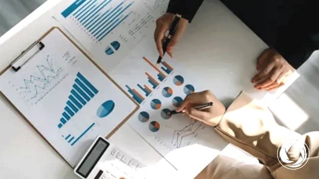 چطور به برنامه ریزی روزانه خود متعهد باشیم؟