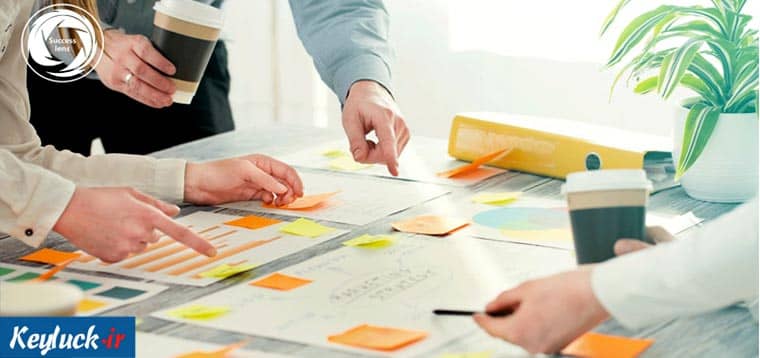 چگونه برای داشتن زندگی بهتر برنامه ریزی کنیم؟