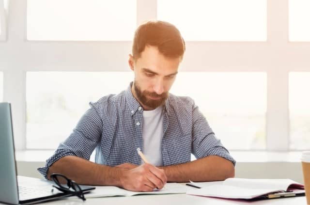 انجام پایان نامه و مقاله دانشجویی در تهران