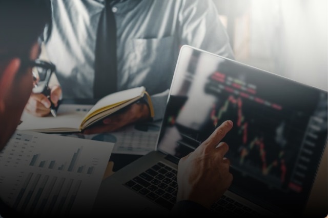 چطور از تصمیمات احساسی در ترید جلوگیری کنیم؟