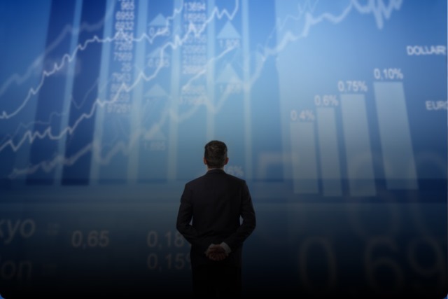 چگونه در بازار ارزهای دیجیتال موفق شویم؟