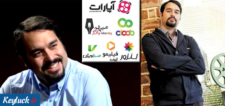 زندگینامه محمدجواد شکوری مقدم