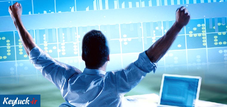 راز موفقیت در بازار ارزهای دیجیتال