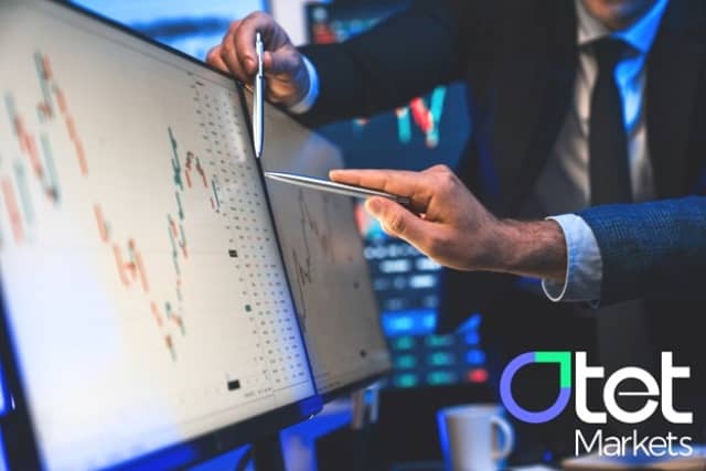 حساب استاک اوتت 