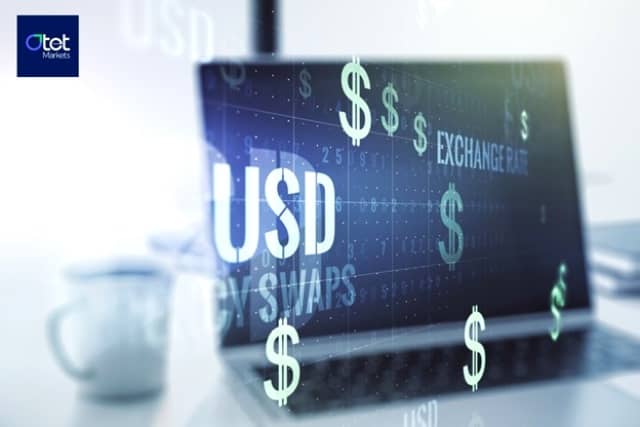 بروکر اوتت چست؟