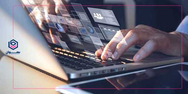 نرم افزار CRM سازمانی؛ راهکاری برای رشد هوشمندانه