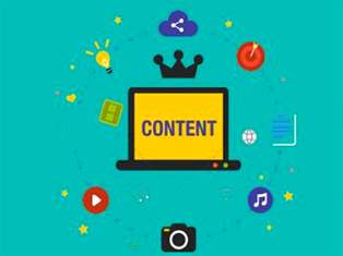 بررسی عملکرد سئو هوشمند در طراحی سایت