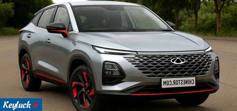 راز طول عمر فونیکس FX