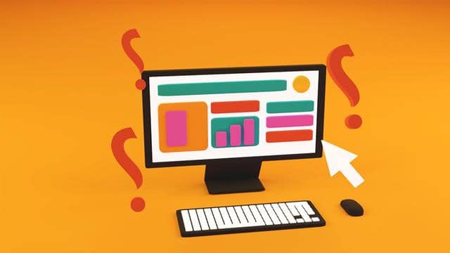 تحلیل و شناخت عمیق رفتار کاربران با داشتن سایت