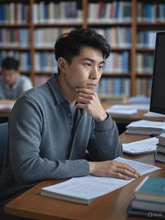 راهکارهای عملیاتی برای نوشتن پروپوزال دکتری موفق