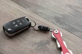 ریست یا هماهنگ کردن دوباره ریموت