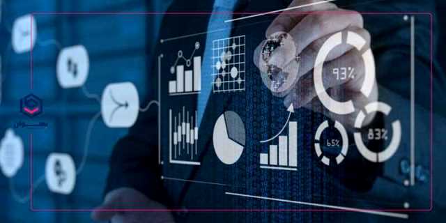 وقتی CRM با فرآیندهای سازمانی یکپارچه میشود