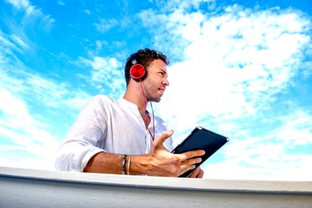 بهترین دارالترجمه رسمی تهران