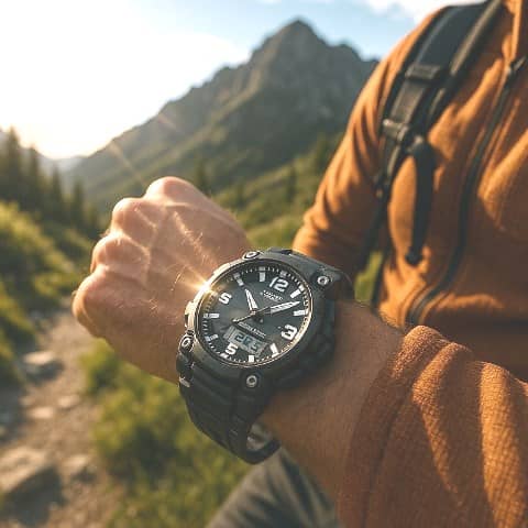 بهترین ساعت برای مجالس لاکچری و شب‌های خاص