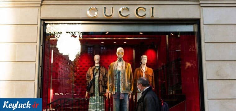 تاثیر مارک لباس در موفقیت برندهای لباس