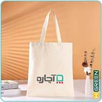 قدرت چاپ در تبلیغات ساک دستی