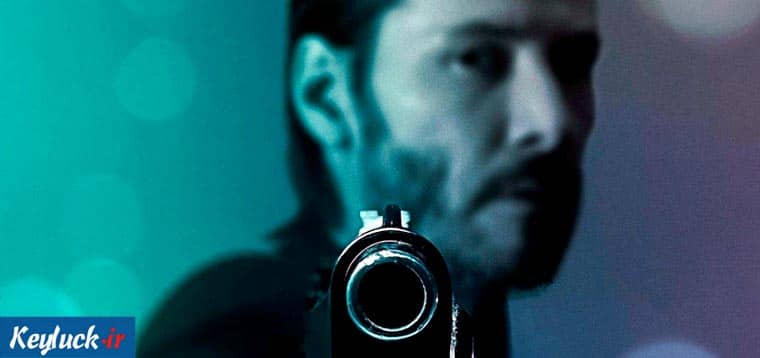 ۵ فیلم اکشن که نفس‌تان را می‌برد