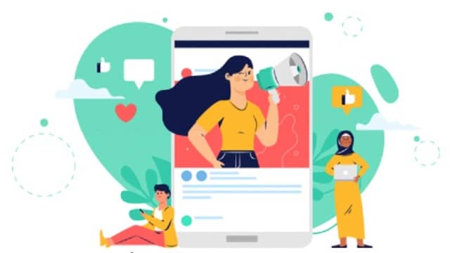 اشتباهات رایج در مدیریت پیج اینستاگرام