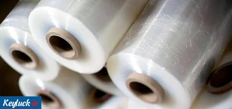 راهنمای خرید و انتخاب نایلون شیرینگ مناسب