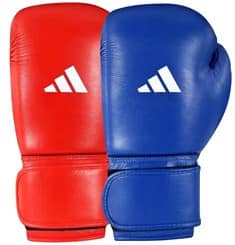 نکات مهم در انتخاب دستکش بوکس