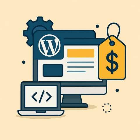 عوامل اصلی تعیین قیمت