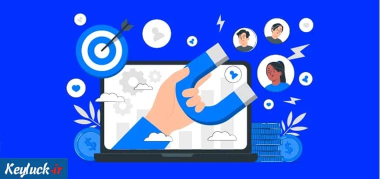 تکنیک های لینک سازی خارجی برای فروشگاه های اینترنتی